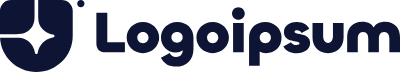 logoipsum-325 (2)